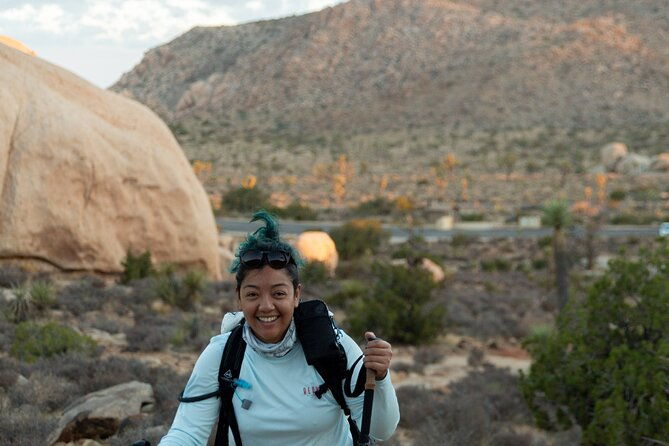 joshua-tree-half-day-private-sunrise-hike