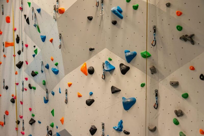 jossingfjord-science-museum-entrance-ticket