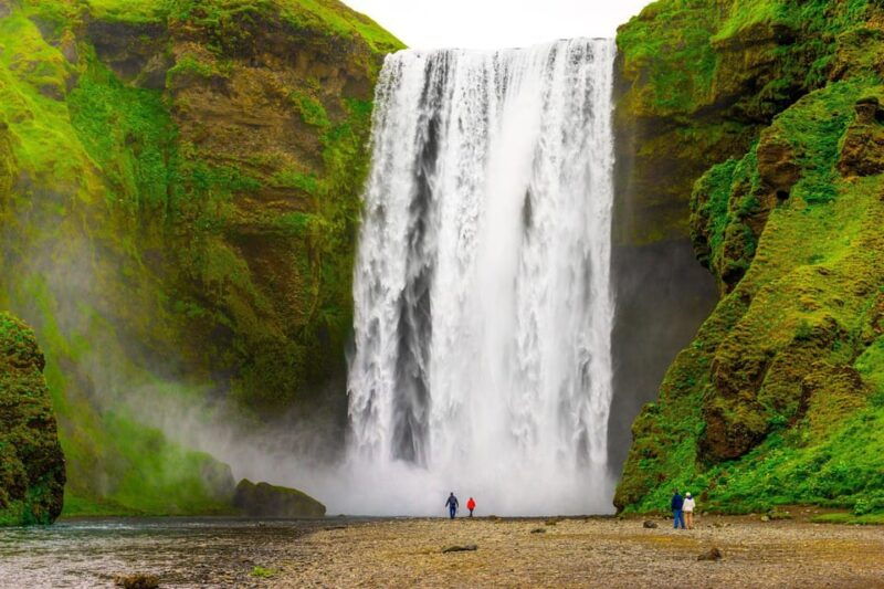 journey-around-iceland-7-day-circle-tour-around-iceland-2