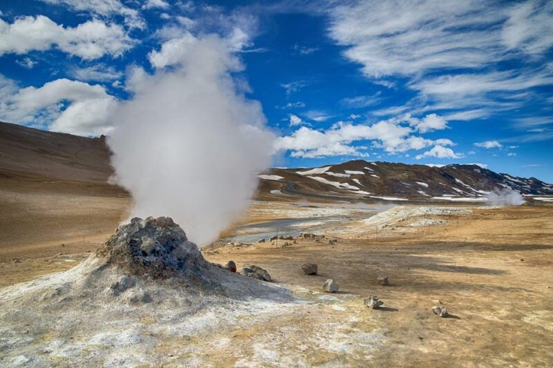 journey-around-iceland-7-day-circle-tour-around-iceland-2