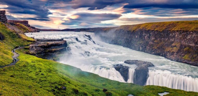 journey-around-iceland-7-day-circle-tour-around-iceland-2