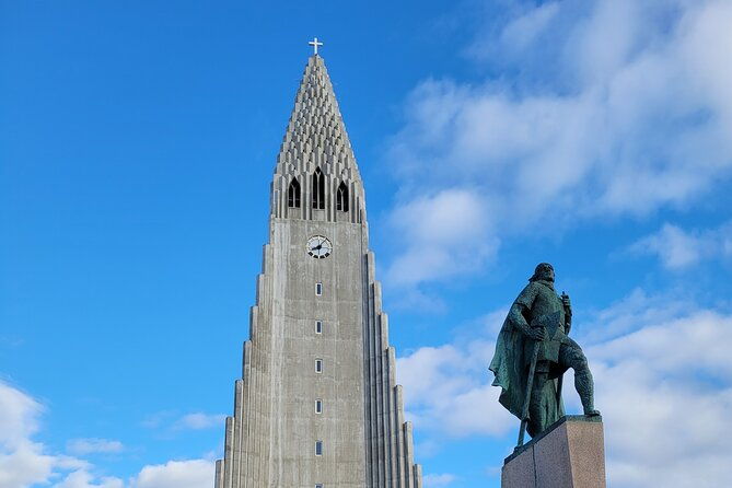 journey-around-iceland-7-day-circle-tour-around-iceland