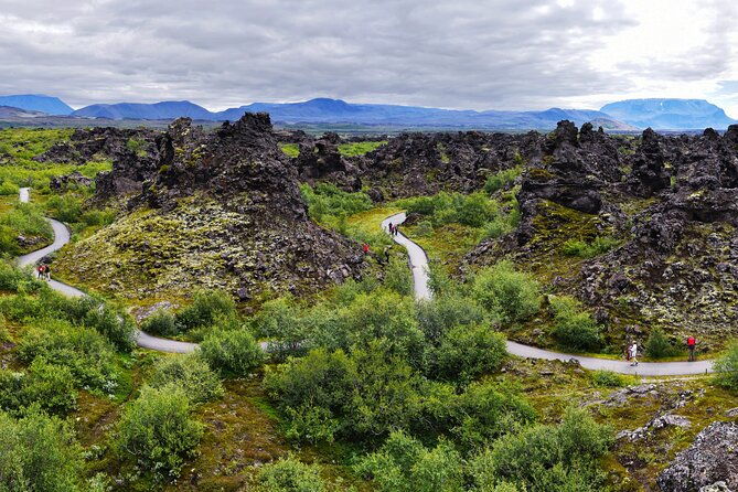 journey-around-iceland-7-day-circle-tour-around-iceland