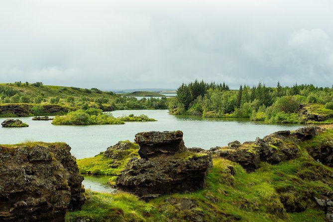 journey-around-iceland-7-day-circle-tour-around-iceland