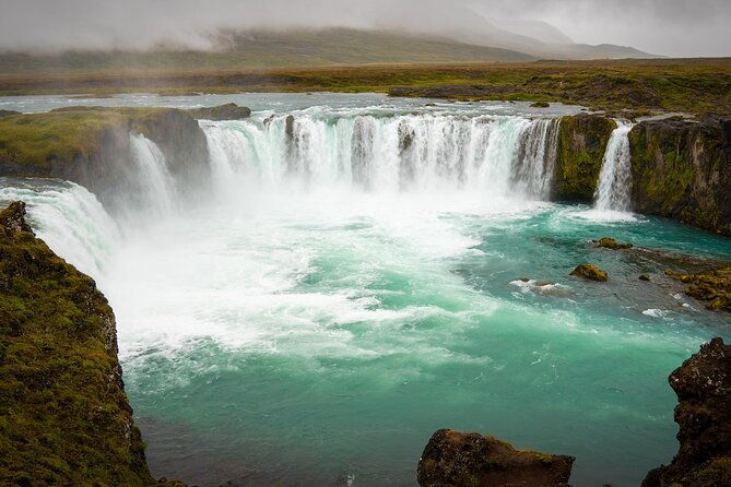 journey-around-iceland-7-day-circle-tour-around-iceland