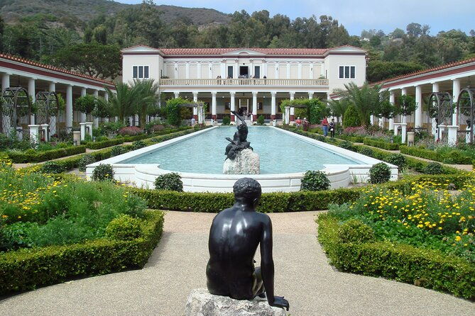 journey-back-in-time-at-the-getty-villa-2-5-2-1-5-1-hours
