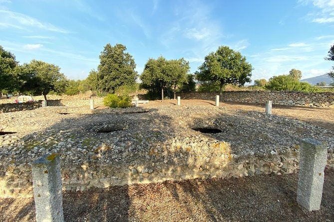 journey-by-tuk-tuk-discover-the-ancient-treasures-of-sardinia