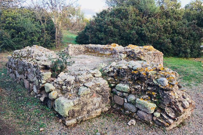 journey-by-tuk-tuk-discover-the-ancient-treasures-of-sardinia