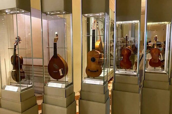 journey-into-art-florences-accademia