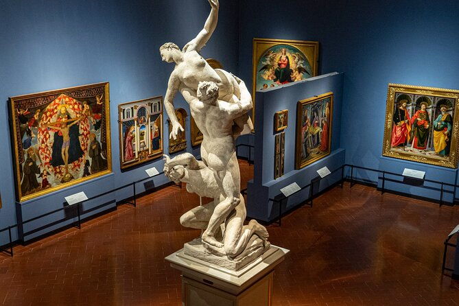 journey-into-art-florences-accademia