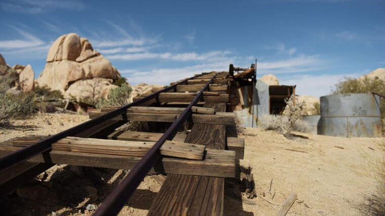 journey-into-joshua-tree-audio-driving-tour-and-local-guide