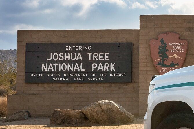 journey-into-joshua-tree-audio-tour-and-locals-guide
