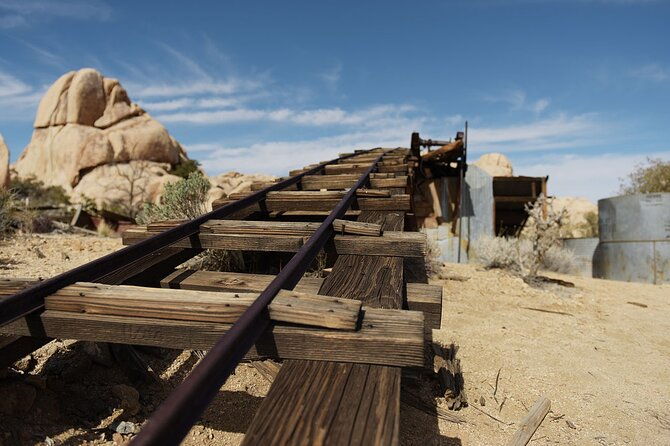 journey-into-joshua-tree-audio-tour-and-locals-guide