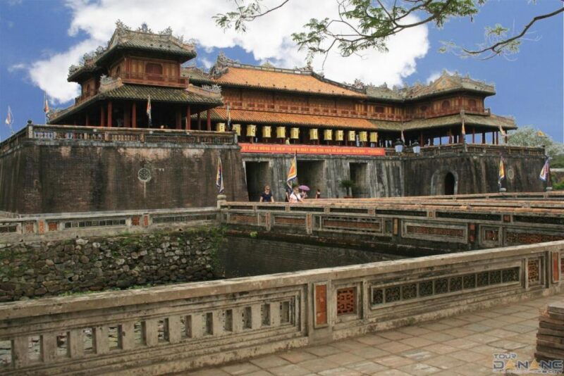 journey-of-exploring-hue-national-heritage