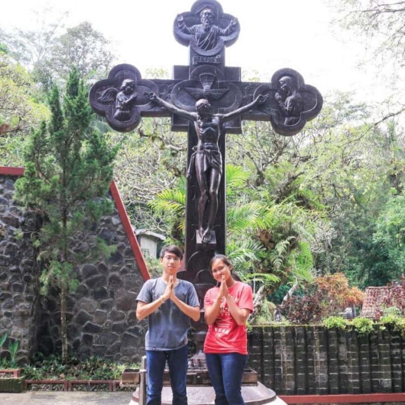 Journey of Faith: Catholic Heritage of Yogyakarta - What Sets This Tour Apart