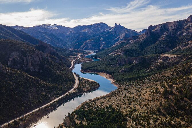 journey-through-bariloche-circuito-grande-experience