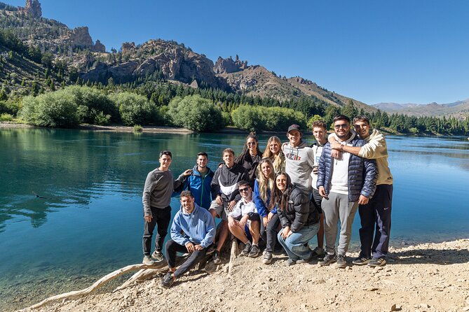 journey-through-bariloche-circuito-grande-experience