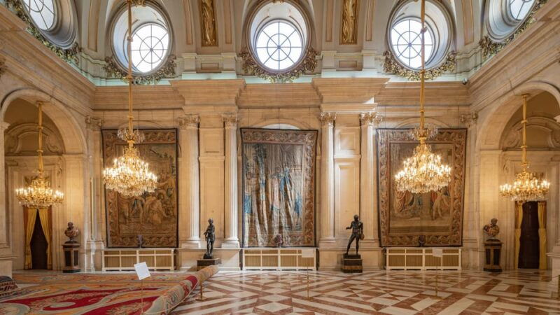 journey-through-history-at-madrids-majestic-royal-palace