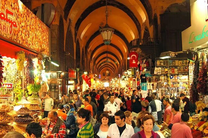 journey-through-istanbuls-history