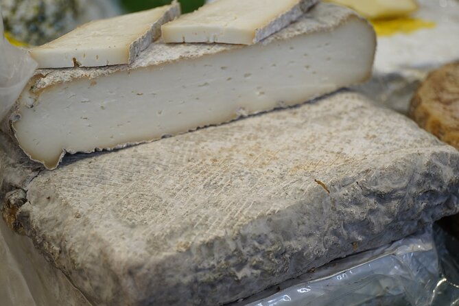 journey-through-italian-cheese