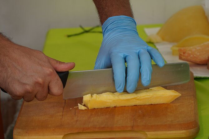 journey-through-italian-cheese