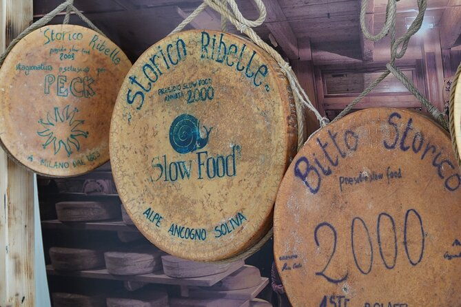 journey-through-italian-cheese