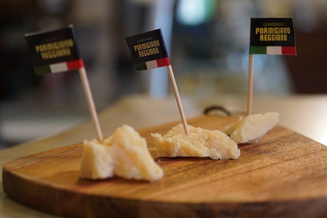 journey-through-italian-cheese