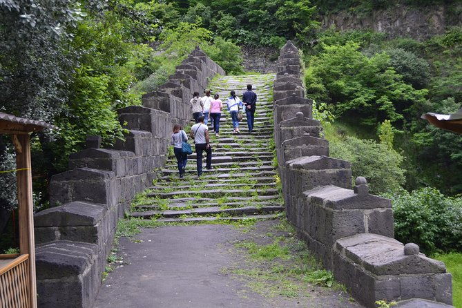 journey-through-tashir-dzoragets-rich-heritage