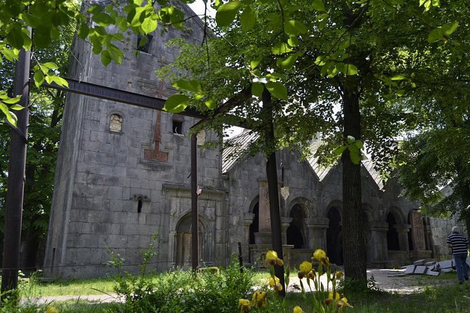 journey-through-tashir-dzoragets-rich-heritage