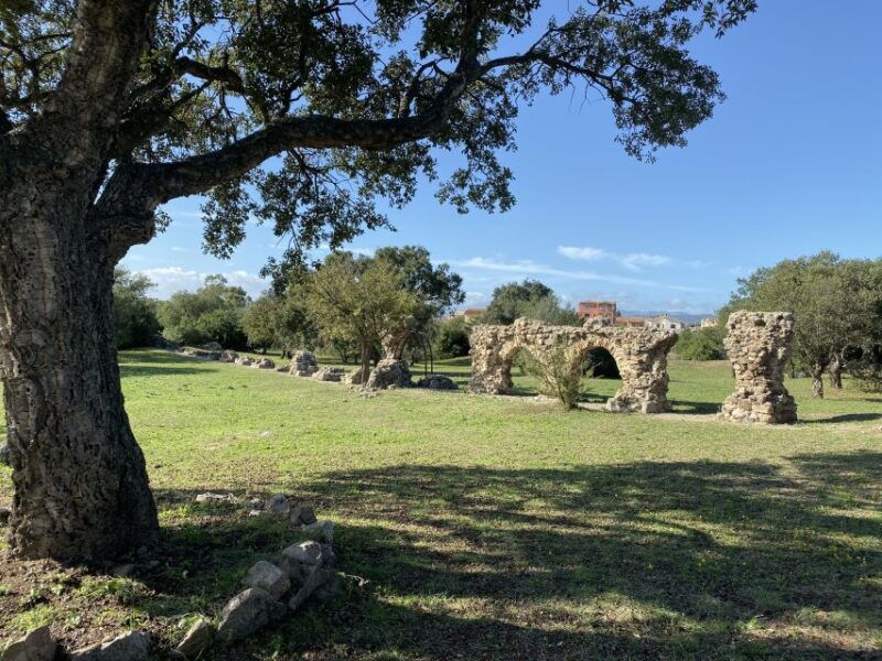 journey-through-time-discover-sardinias-ancient-treasures