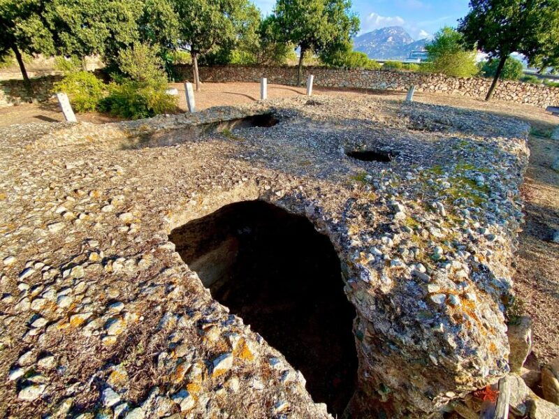 journey-through-time-discover-sardinias-ancient-treasures