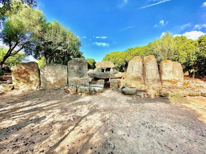 journey-through-time-discover-sardinias-ancient-treasures