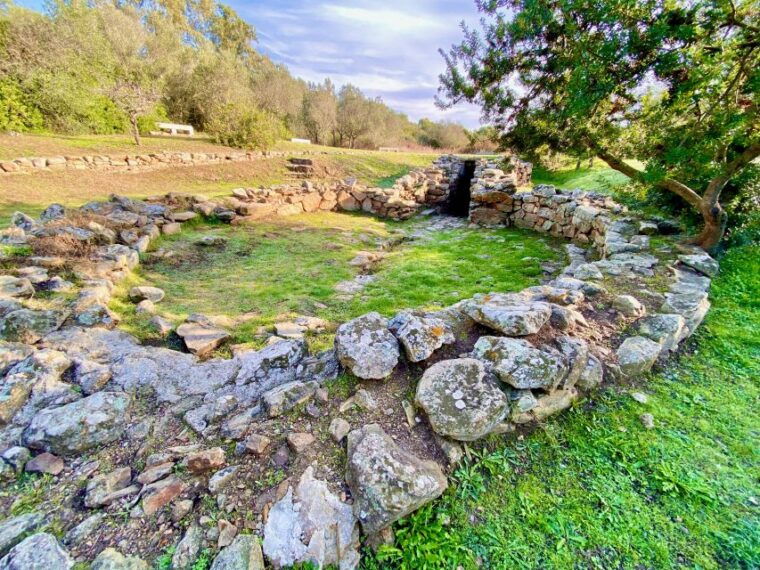 journey-through-time-discover-sardinias-ancient-treasures