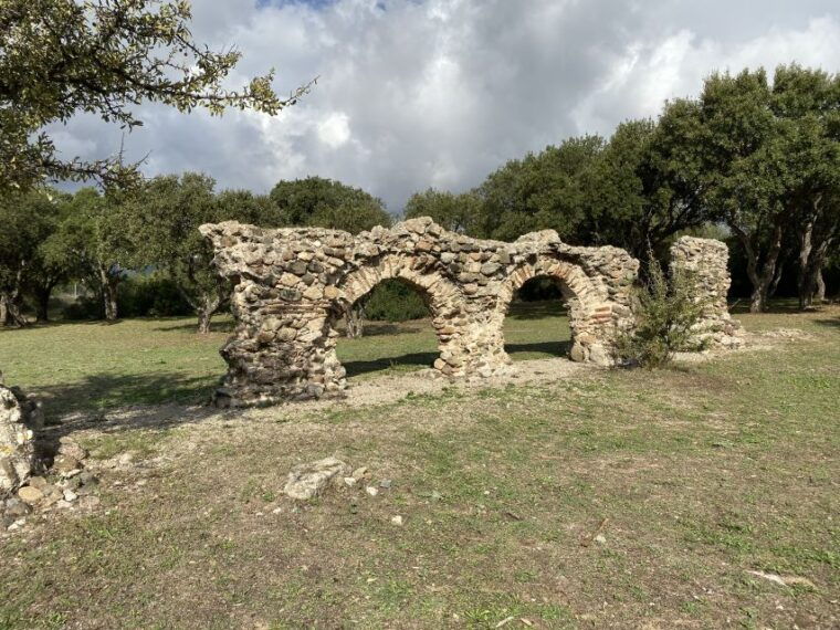 journey-through-time-discover-sardinias-ancient-treasures
