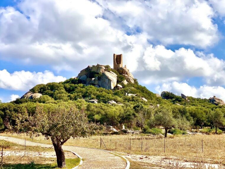 journey-through-time-discover-sardinias-ancient-treasures