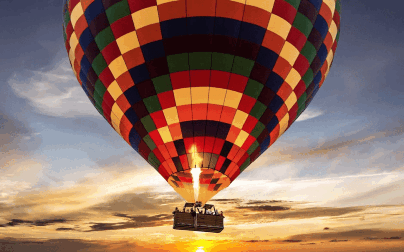 journey-to-cappadocia-balloon-ride-and-south-tour-package