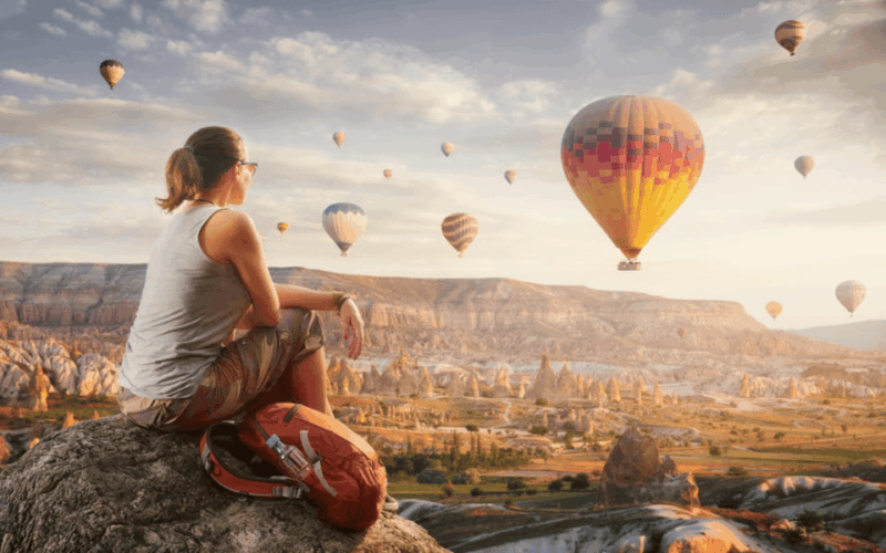 journey-to-cappadocia-balloon-ride-and-south-tour-package