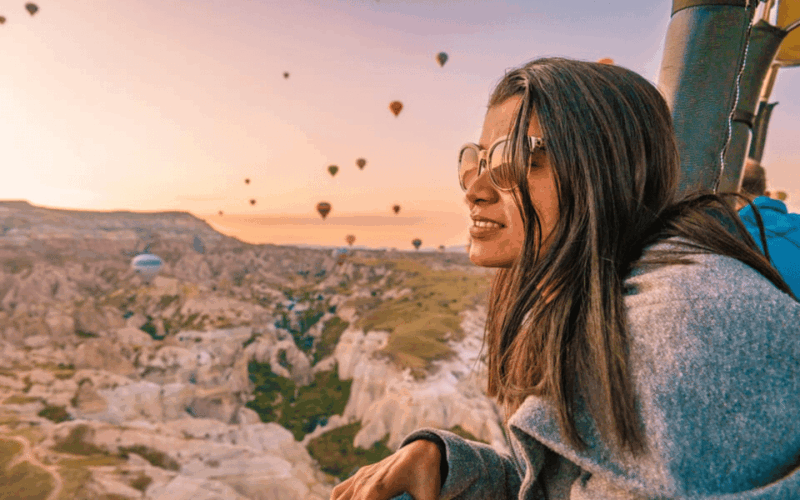 journey-to-cappadocia-balloon-ride-and-south-tour-package