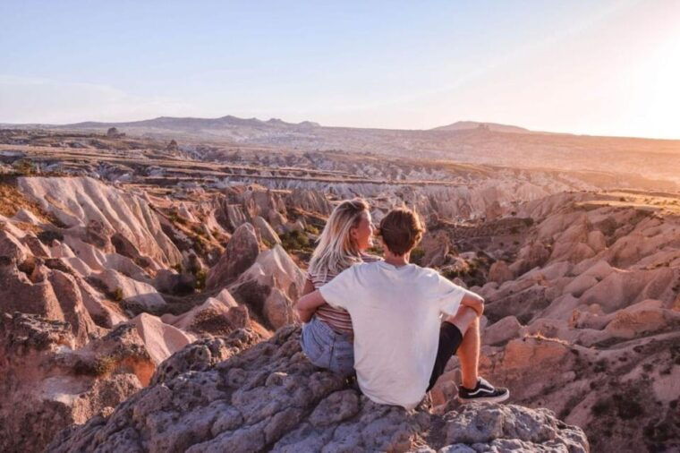 journey-to-cappadocia-balloon-ride-and-south-tour-package
