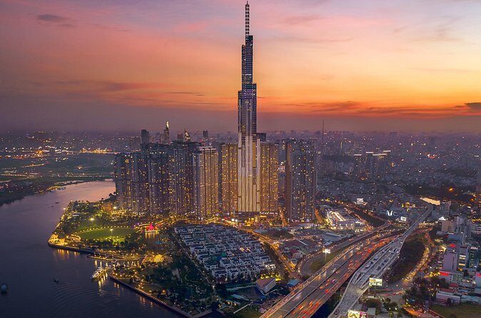 Journey to Cu Chi Underground History - Is This Tour Worth the Price?