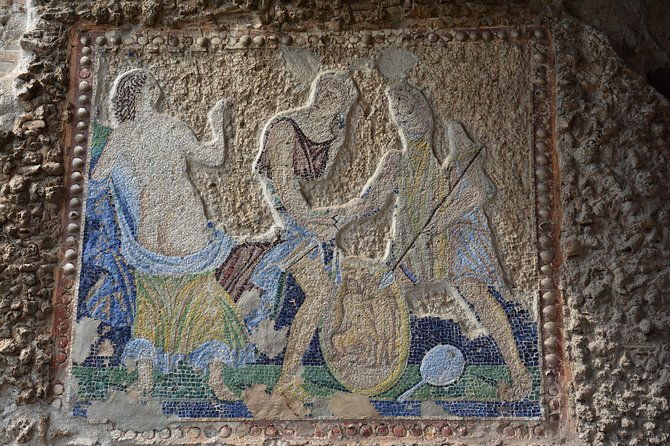 journey-to-discover-the-roman-pompeii-strolling-among-the-ancient-domus