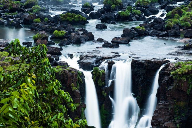 journey-to-iguazu-4-day-adventure-from-buenos-aires-with-airfare