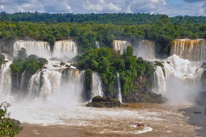journey-to-iguazu-4-day-adventure-from-buenos-aires-with-airfare