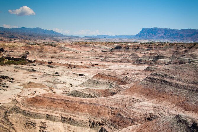 journey-to-ischigualasto-discovering-the-valley-of-the-moon