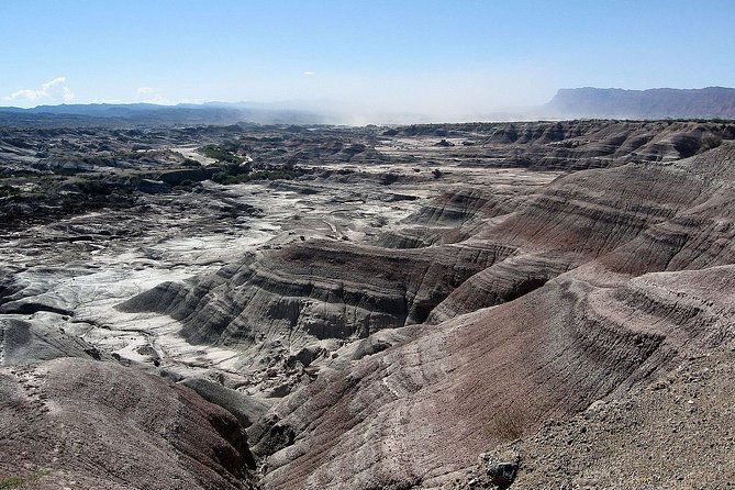 journey-to-ischigualasto-discovering-the-valley-of-the-moon