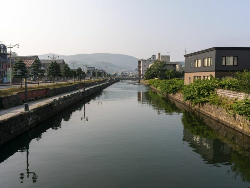 journey-to-otaru-on-a-private-day-trip-from-sapporo