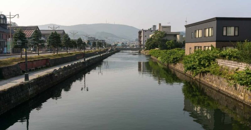 journey-to-otaru-on-a-private-day-trip-from-sapporo