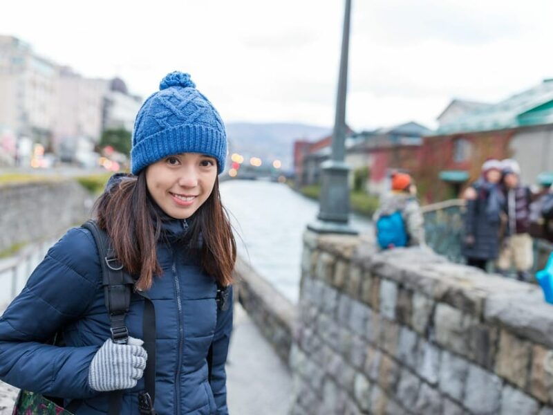journey-to-otaru-on-a-private-day-trip-from-sapporo