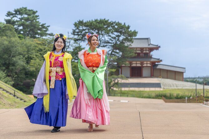 Journey to the Ancient Northern Heart Roots of Japan - Key Points