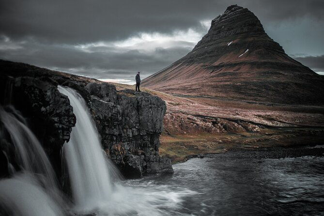 journey-to-the-center-of-the-earth-snaefellsnes-lava-cave